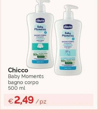 Prodet Shampoo offerta