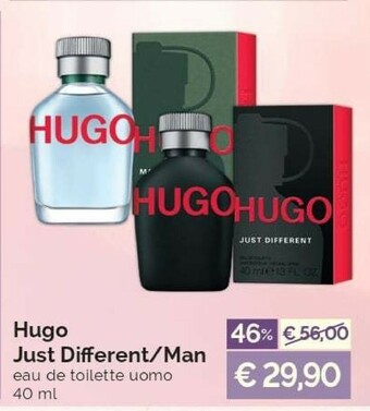 Prodet Profumi offerta
