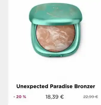 Kiko Make up offerta