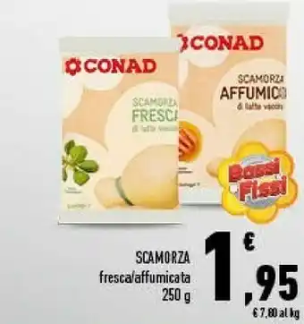 Scamorza