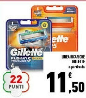 Conad Superstore Carta igienica offerta