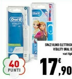 Conad Superstore Padella offerta