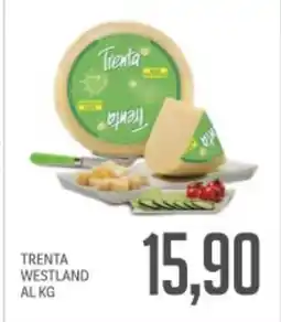 Trenta westland