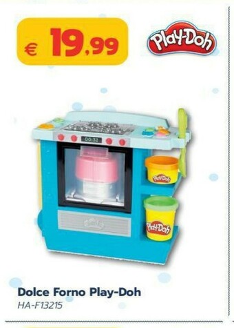Giokids Giochi per bambini offerta