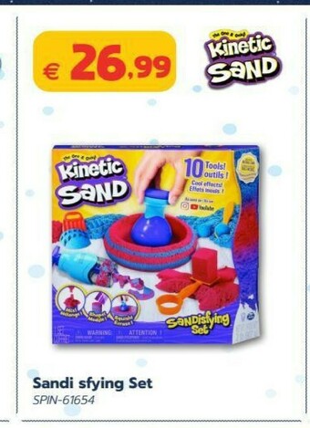 Giochi per bambini