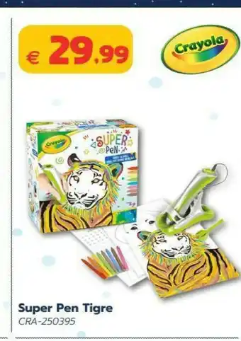 Giokids Giochi per bambini piccoli offerta