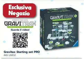 Giokids Pulizie di casa offerta