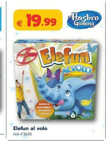 Giokids Giochi per bambini offerta