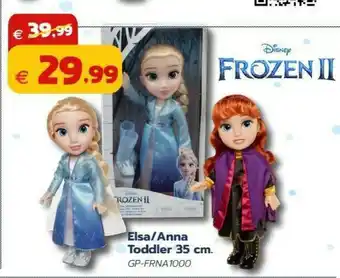 Frozen