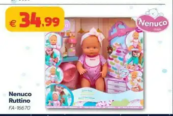 Giokids Ammorbidente offerta
