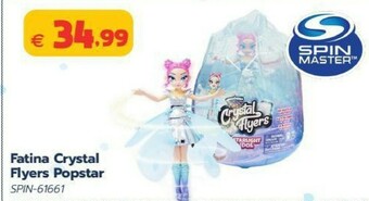 Giokids Bambole offerta