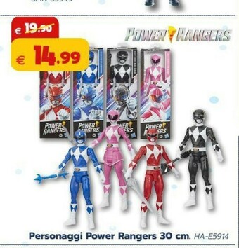 Giokids Giochi per bambini offerta