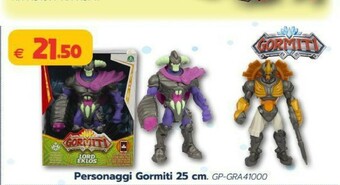Giochi per bambini