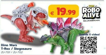 Giokids Giochi per bambini offerta