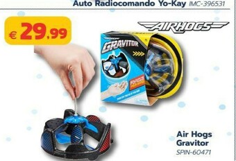 Giokids Giochi per bambini offerta