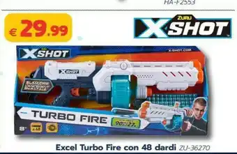 Giokids Giochi per bambini offerta