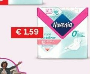 Prodet Assorbenti offerta