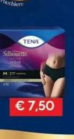 Prodet Assorbenti offerta