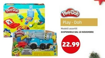 Giochi per bambini