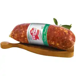 Mercati di Città La Prima RASPINI offerta