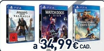 Unieuro Ubisoft assassin's creed valhalla standard playstation 4 offerta