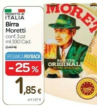 Birra