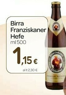 Birra