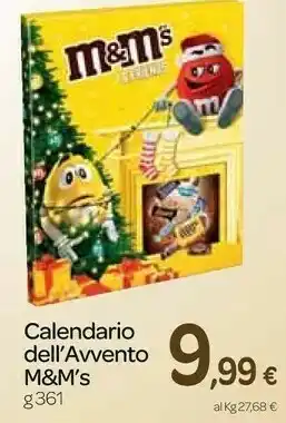 Carrefour Express Snack offerta