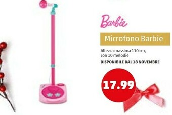 Microfono
