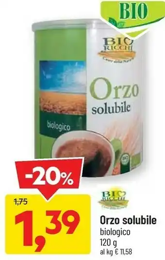 DPiù Poltrone offerta