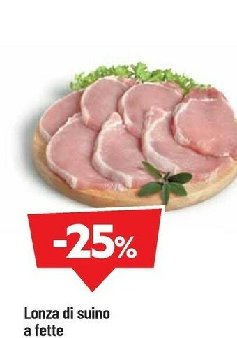 DPiù Carne offerta