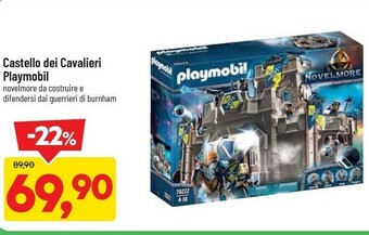 DPiù Peluche offerta