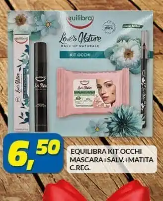 Mascara