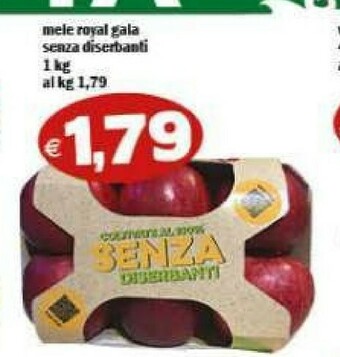 Mele