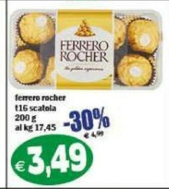 rocher
