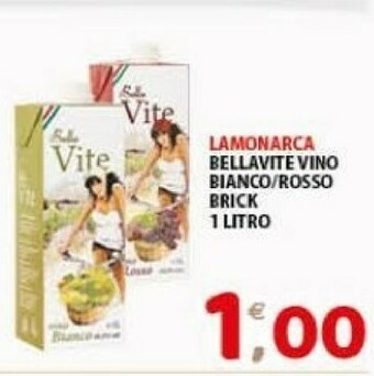 Vino