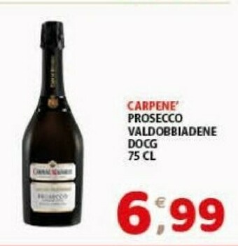 Prosecco