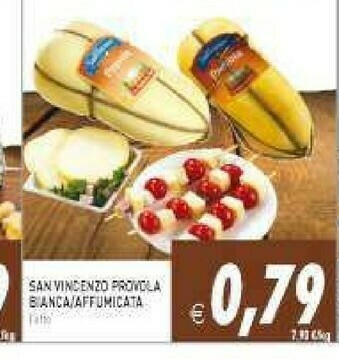 Provola
