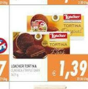 Wafer