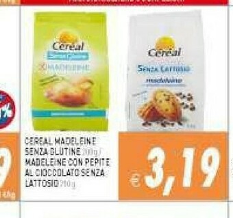 Merendine