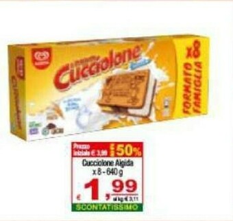 Cucciolone