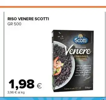 Tigre Riso venere offerta