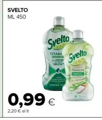 Tigre 8710847990762 detersivo per piatti gel 450 ml offerta