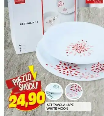 Risparmio Casa Piatti doccia offerta