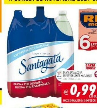 Acqua