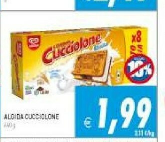 Cucciolone