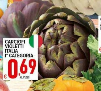 Iper Triscount Patate offerta