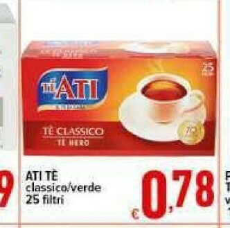 Iper Triscount Biscotti mulino bianco offerta