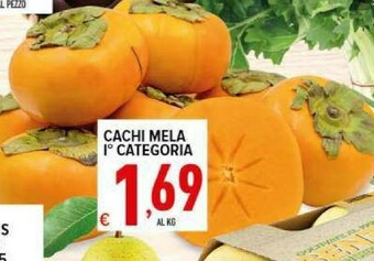 Iper Triscount Carciofi offerta