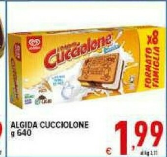 Cucciolone